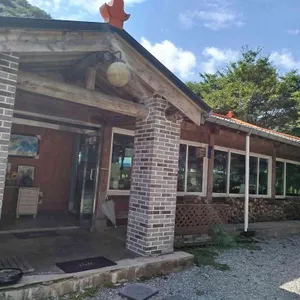 원조툇골바위집 사진