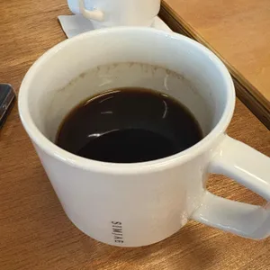 심재 도곡 사진