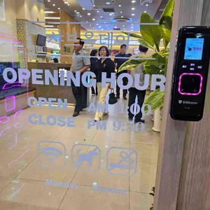 샤브올데이 리뷰 사진