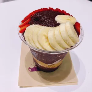 오크베리 사진 1