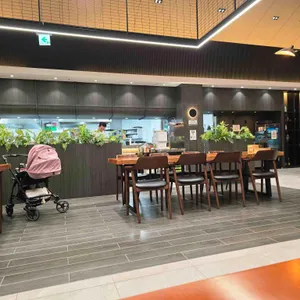 오가닉메이커 봄여름가을겨울 대표 사진