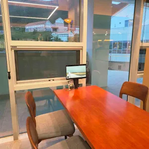 오가닉메이커 봄여름가을겨울 리뷰 사진