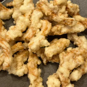 Chai797 리뷰 사진