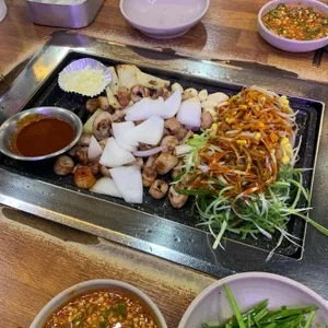 성서본가막창 대표 사진