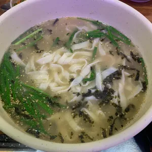성서본가막창 사진