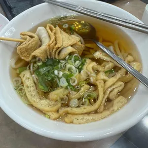 서여주휴게소 사진