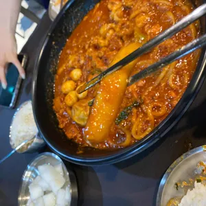 닭떼목장 대표 사진