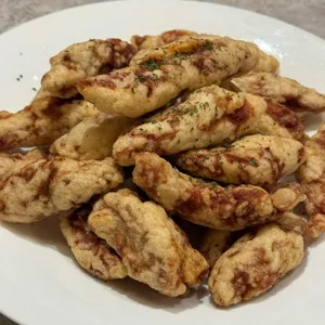 마편당 대표 사진