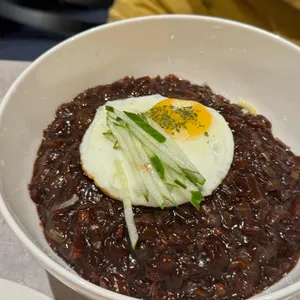 마편당 사진