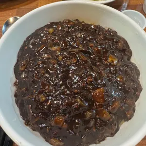 적사부 대표 사진
