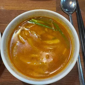 적사부 대표 사진