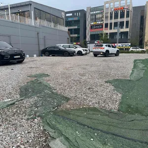 그때그시절옛날반점 리뷰 사진