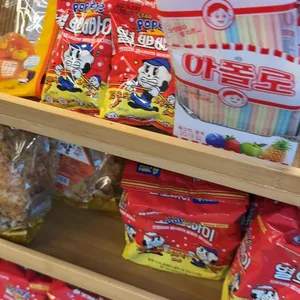 그때그시절옛날반점 리뷰 사진