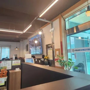 봉화진국 리뷰 사진