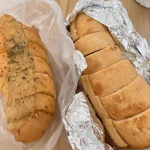 씨엘비베이커리 사진 1