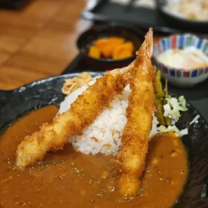 후라토식당 대표 사진