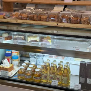 커피휘림 사진