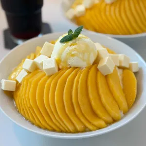 커피휘림 사진