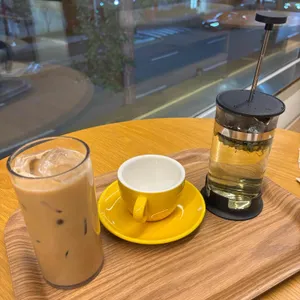 블레블레 대표 사진