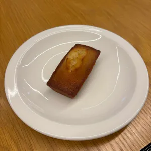 블레블레 대표 사진