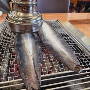 선운산풍천장어 대표 사진