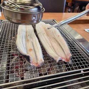 선운산풍천장어 대표 사진