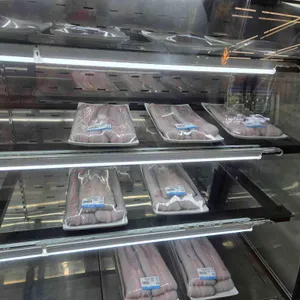 선운산풍천장어 사진
