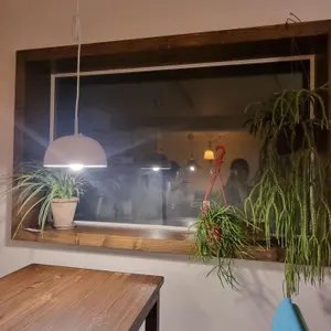 짙은산 리뷰 사진