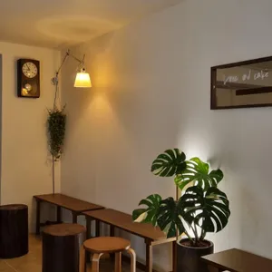 짙은산 리뷰 사진