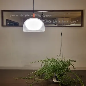 짙은산 리뷰 사진