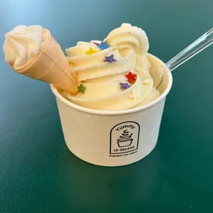 라크레마 사진 1