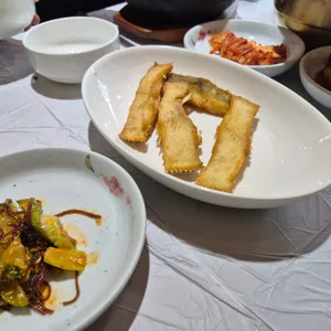 솔담 사진