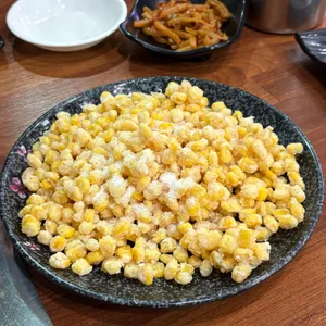 인천양꼬치 대표 사진