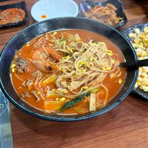 인천양꼬치 대표 사진