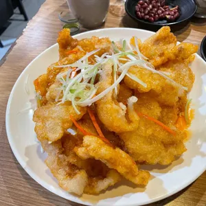 경미양꼬치 & 샤브샤브 사진