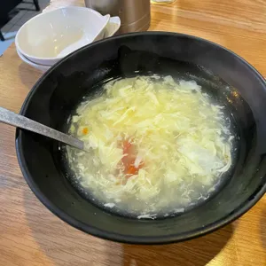 경미양꼬치 & 샤브샤브 사진