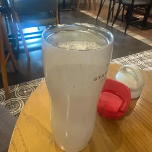 이디야커피 대표 사진