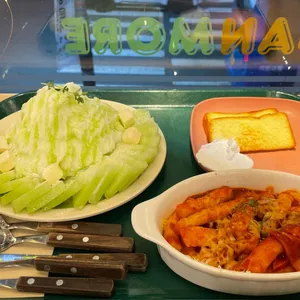 캔모아 대표 사진