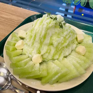 캔모아 사진