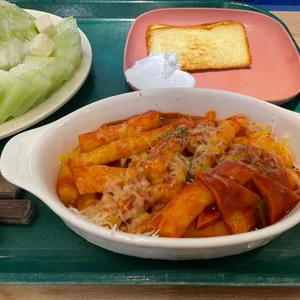 캔모아 사진