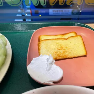 캔모아 사진