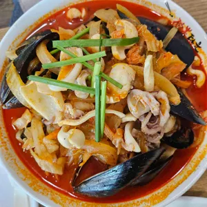 짬뽕타운 대표 사진