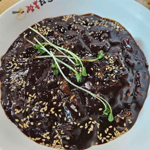 짬뽕타운 대표 사진