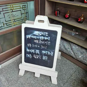 짬뽕타운 리뷰 사진
