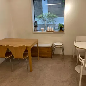 버터투버터 리뷰 사진
