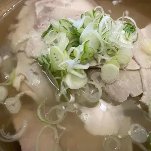 돈골약방 대표 사진