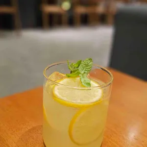 블랙업커피 사진