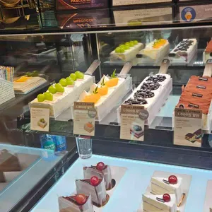 파스쿠찌 사진 2