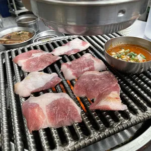 모소리 대표 사진