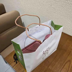 본죽&비빔밥 사진